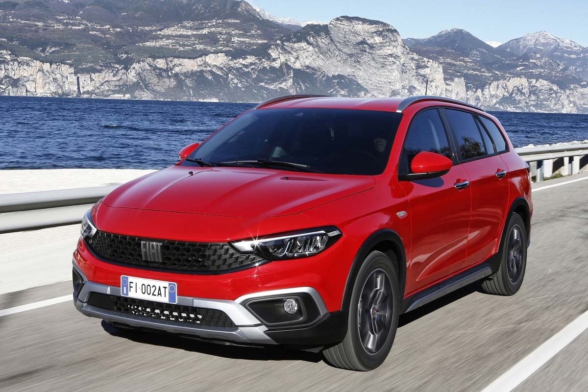 vendita auto di qualità