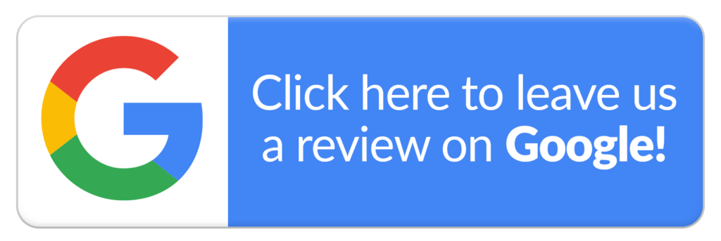 Leave us a Review on Google