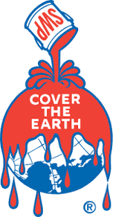 Sherwin Williams