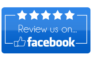 Leave a Review on Facebook