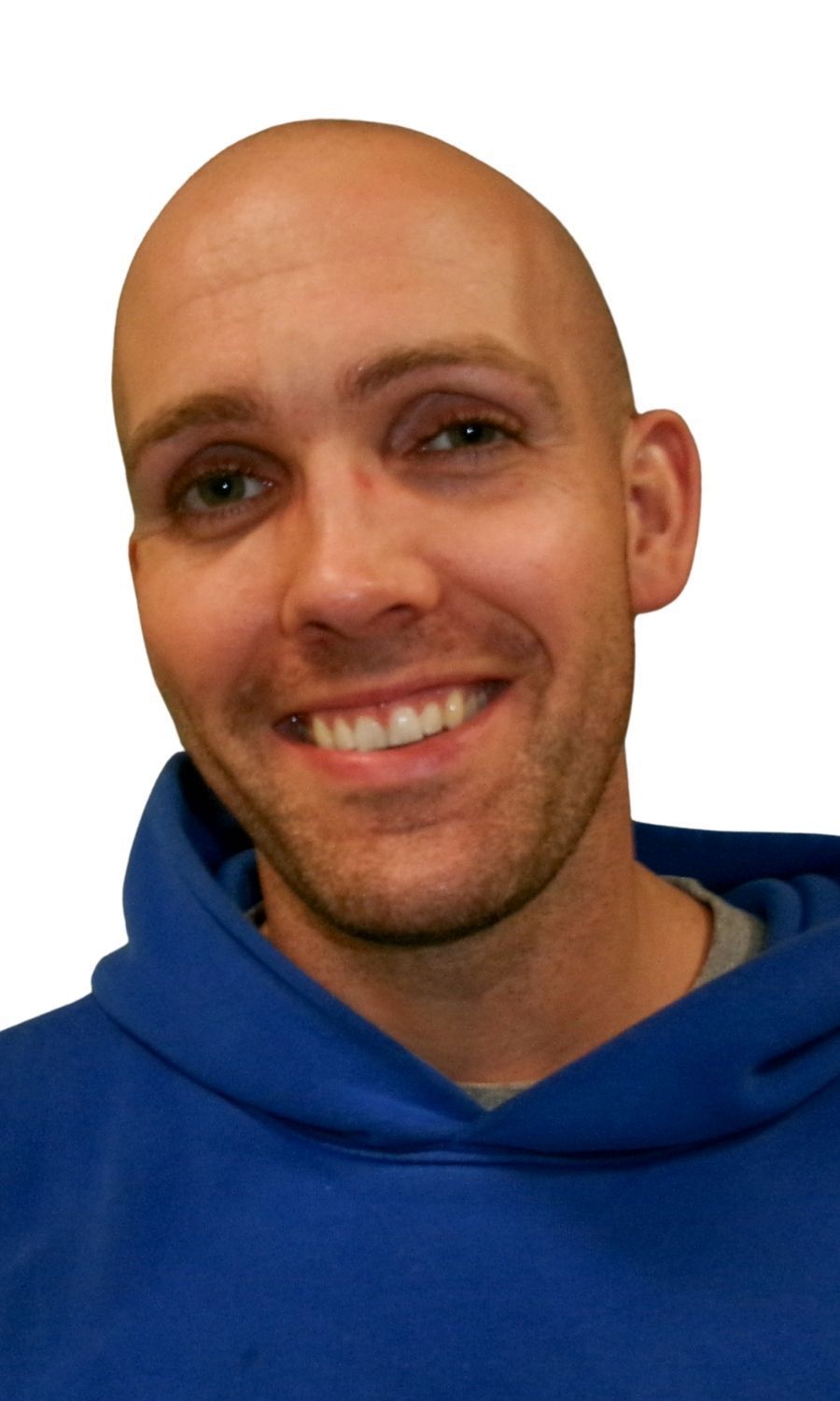 ETHAN SILVIUS