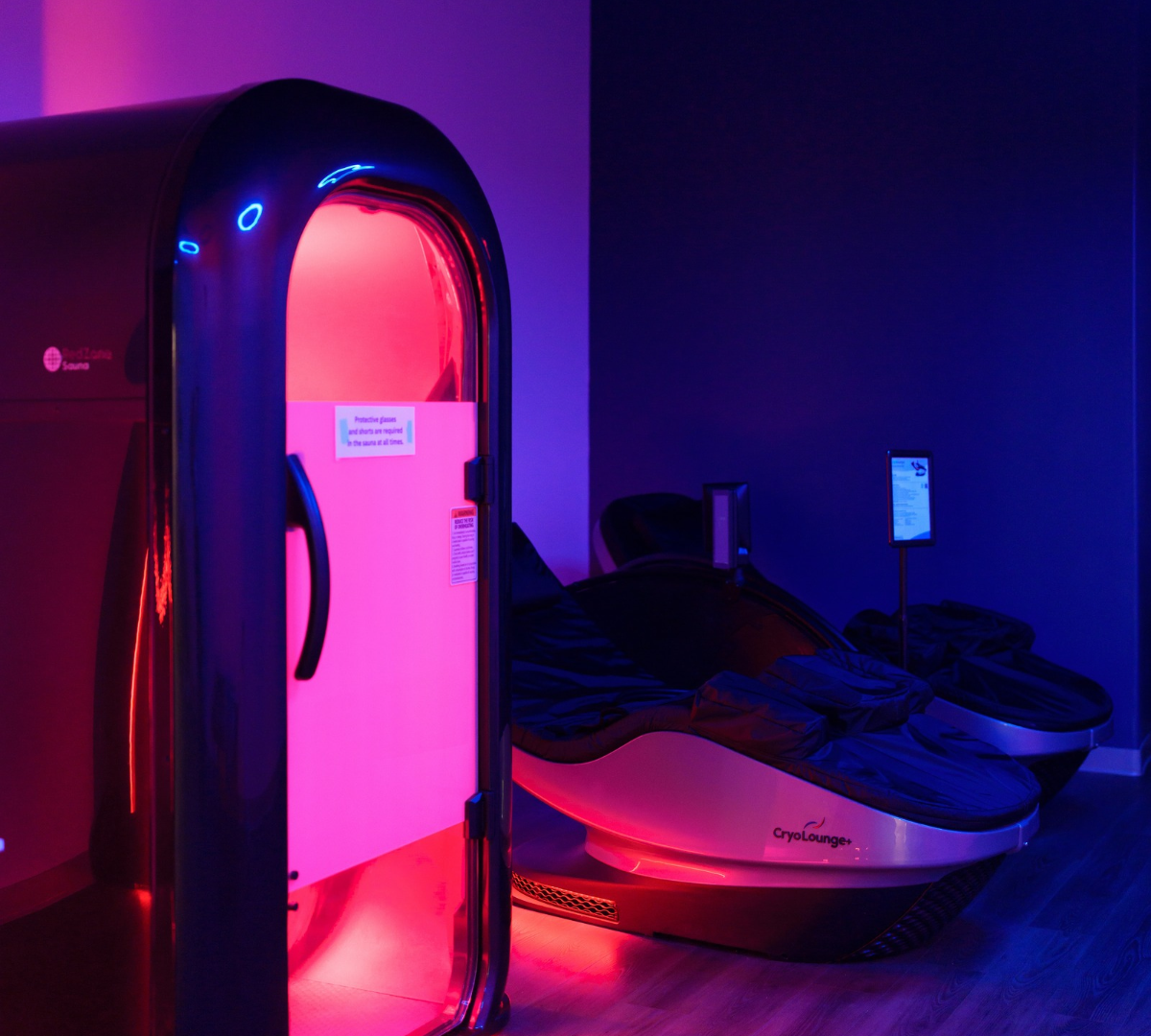 Lumina Image 2