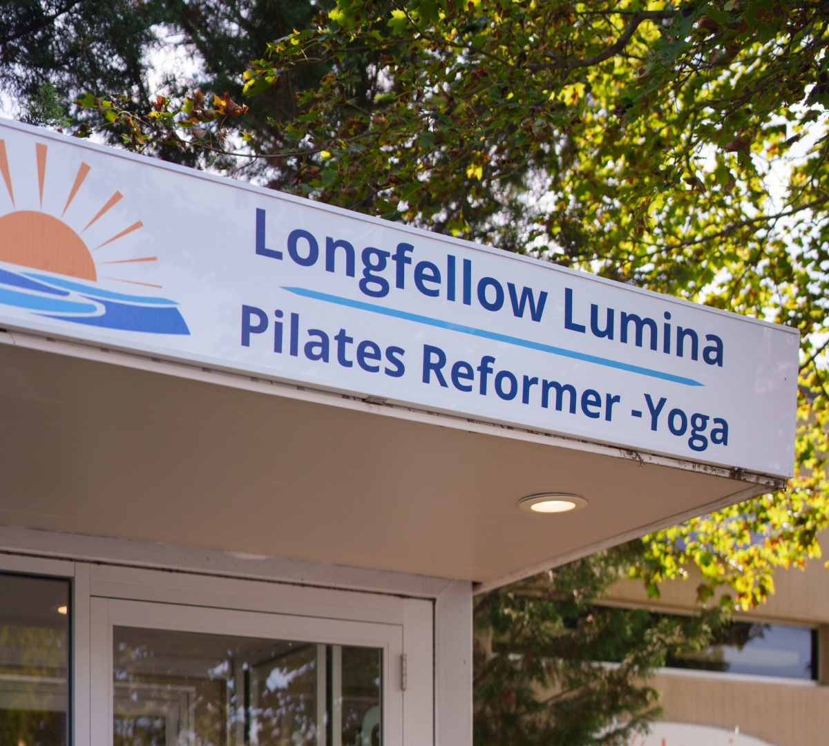 Lumina Image 1