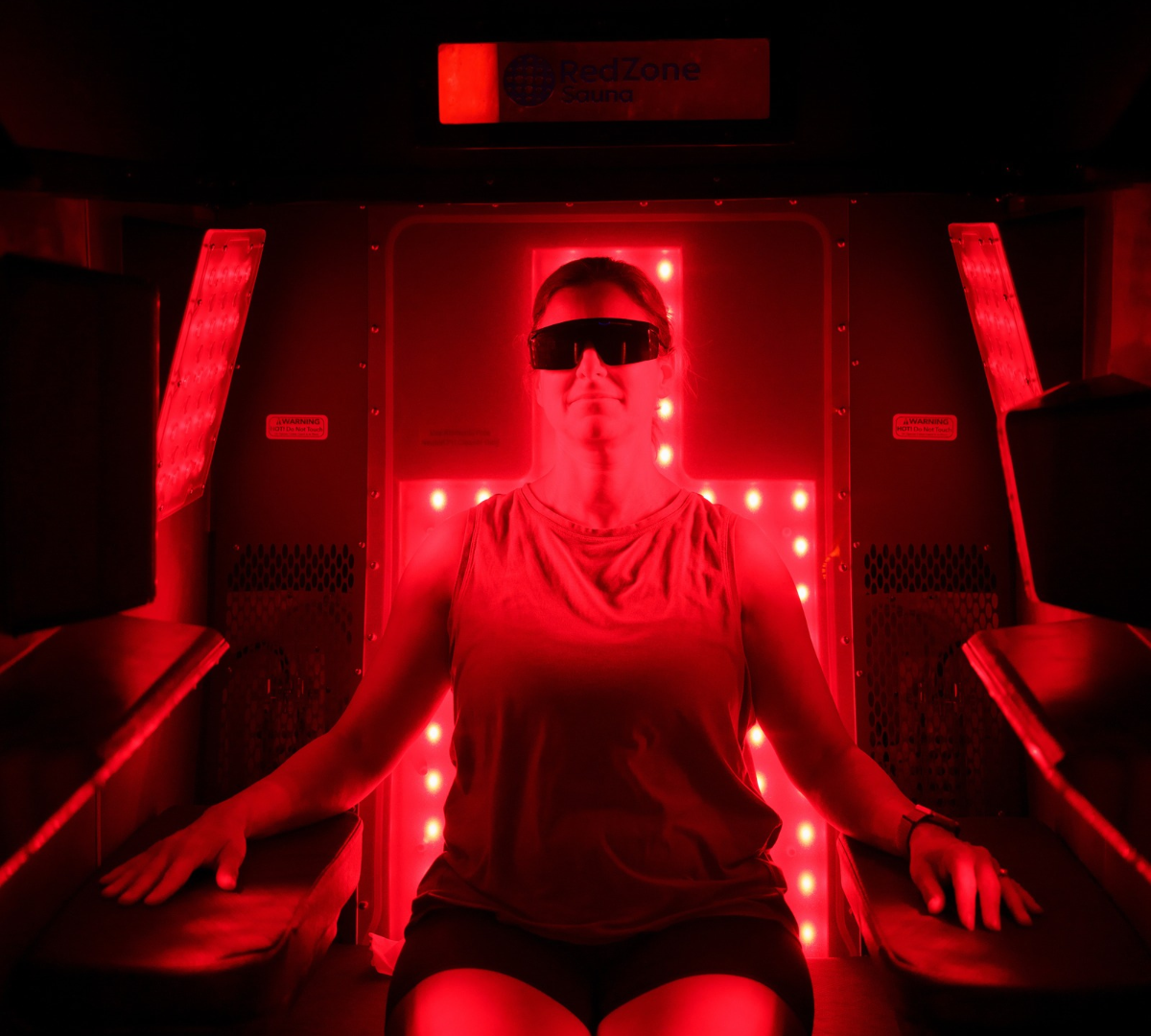 Lumina Image 1