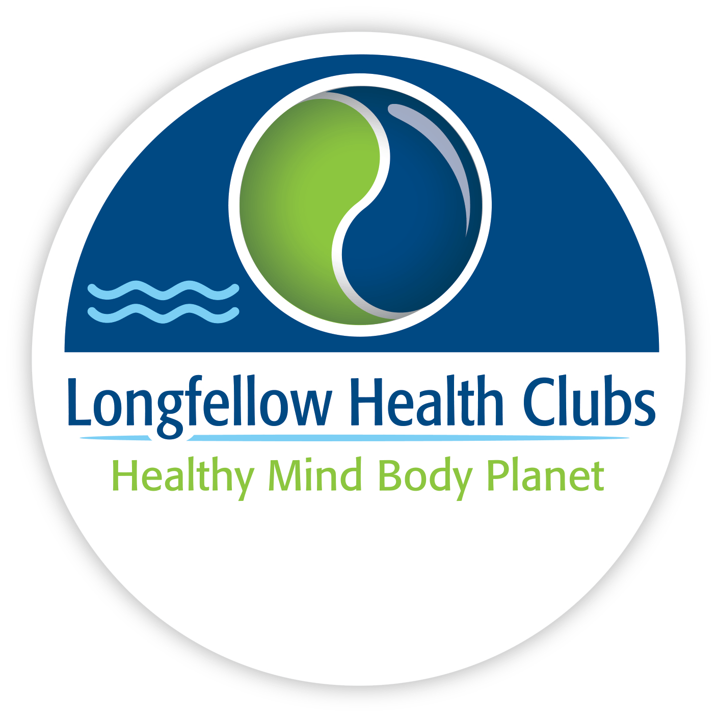 Longfellow Health Clubs — Natick