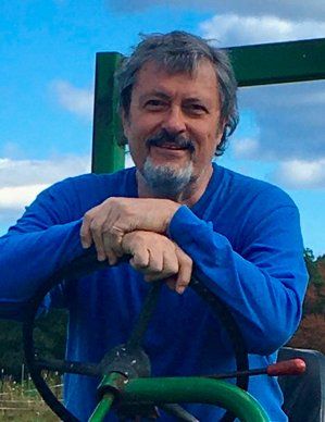 ADRIAN G. SAHLEAN