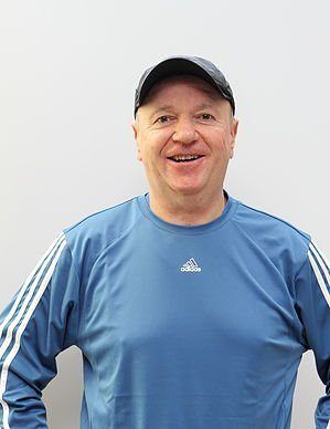 DICK DENNIN