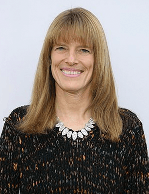 JANE POLLEY