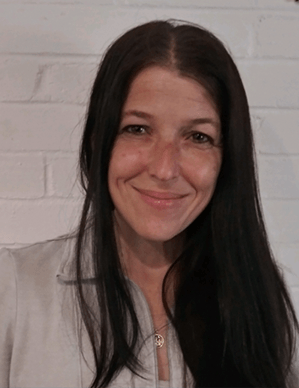 JENN BOSSIO