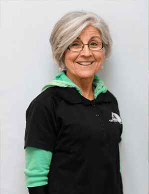 KATHRYN HOCHHAUSER