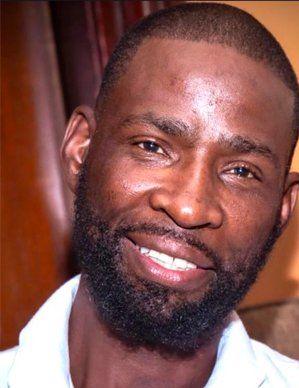 PHIL ODIPO