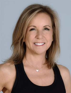 Deb Bendetson