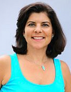 Kelley Kounadis