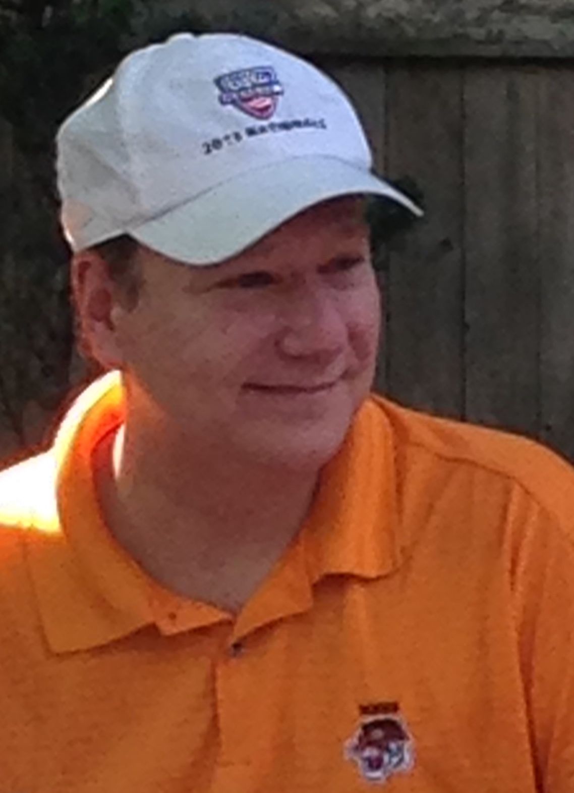 Philip Goldberg