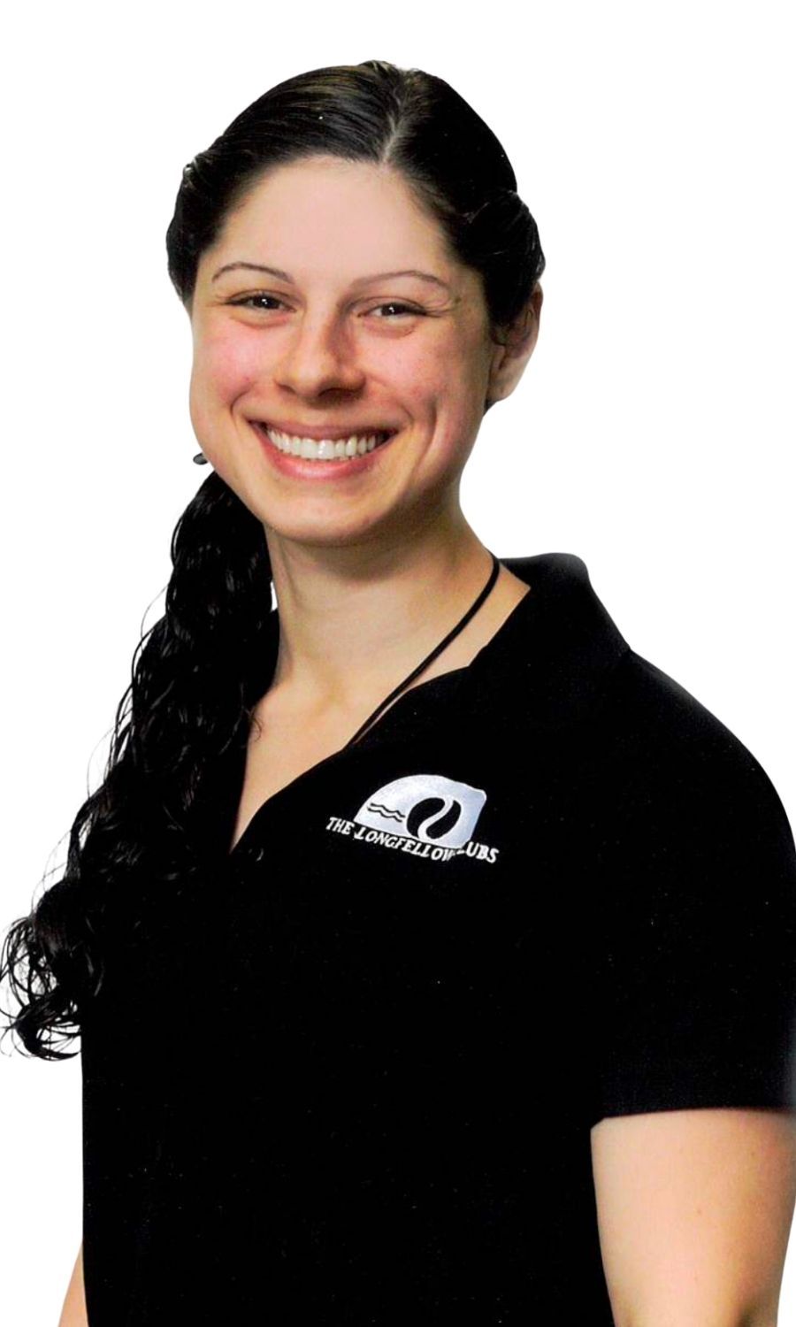 TANYA KITTREDGE