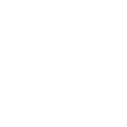 Eastern Suburbs Scaffolding logo featuring a green house silhouette and the company name in bold, uppercase letters