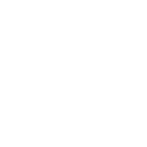 Eastern Suburbs Scaffolding logo featuring a green house silhouette and the company name in bold, uppercase letters