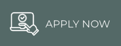 Gray “Apply Now” button with white text and a hand clicking a laptop icon
