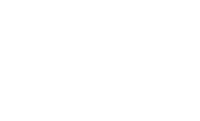 Blank white image