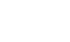 Lake Wilson Logo - click to return to Home.