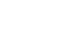 Blank white screen