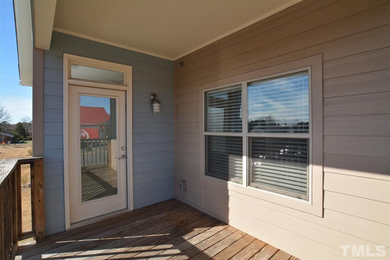 Ammons Pittman Property Management Blackstone Raleigh, NC