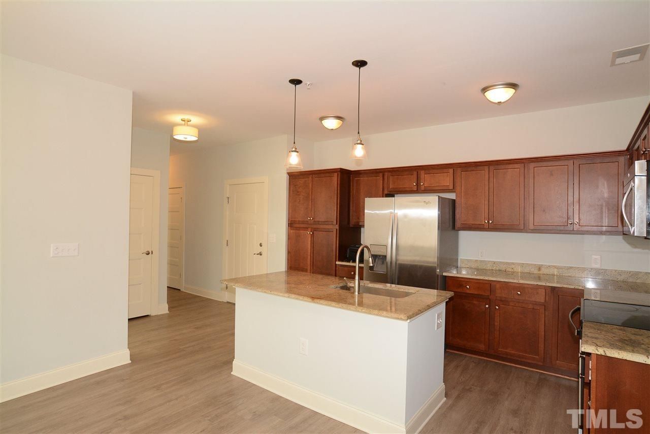 Ammons Pittman Property Management Blackstone Raleigh, NC