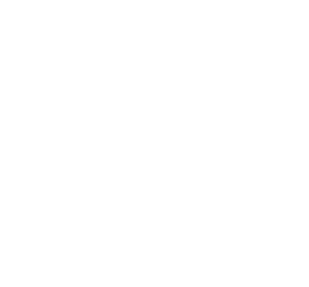 Realtor Logo
