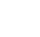 Realtor Logo