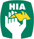 HIA Logo
