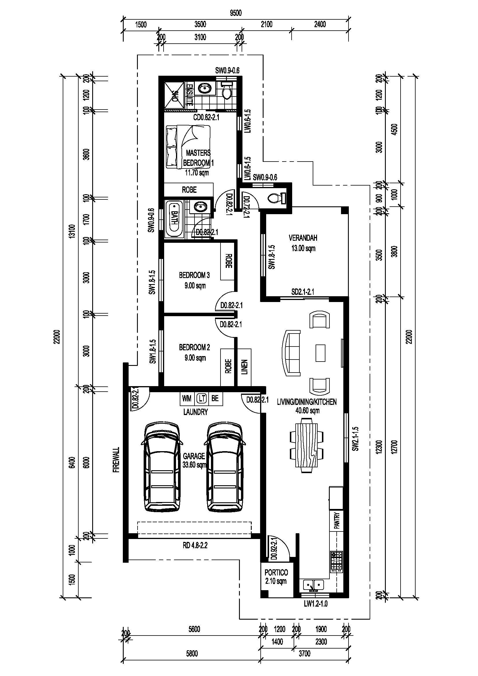 Esk