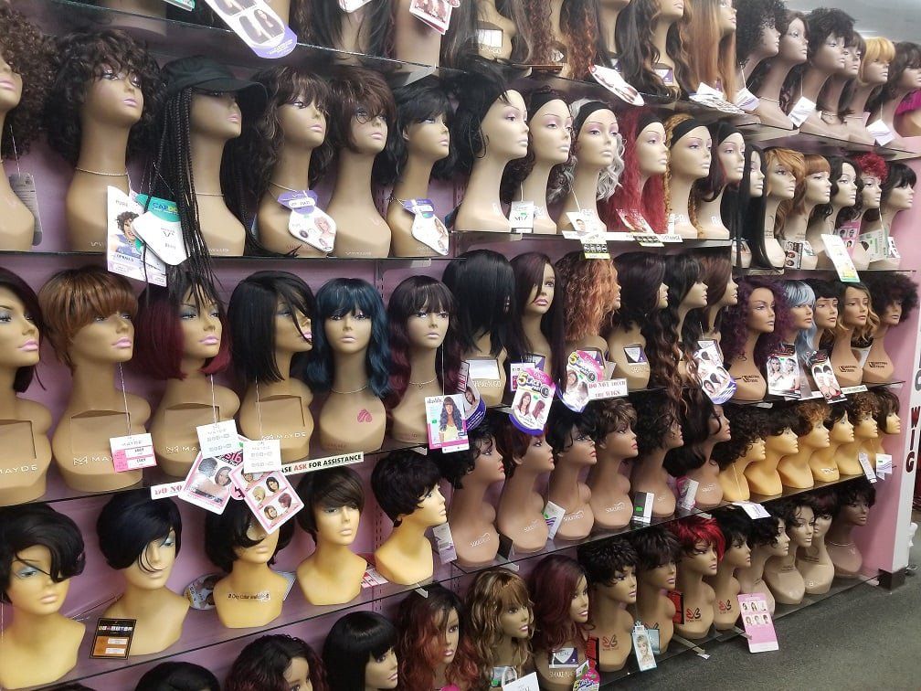 professional beauty supplies professional beauty supplies