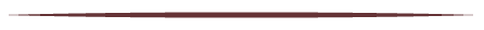 divider graphic
