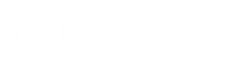 Barre Construction Inc. LOGO
