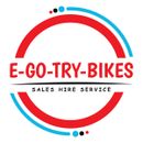 E-Bikes in Nelson Bay