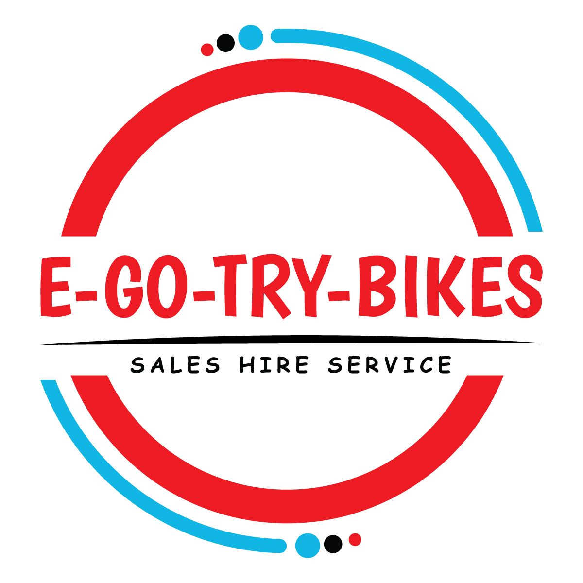 E-Bikes in Nelson Bay