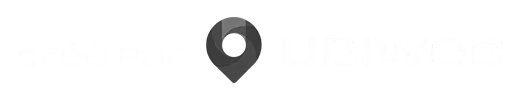 Ubiweb LOGO