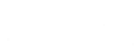 A white background with a few lines on it