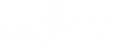 A white background with a few lines on it