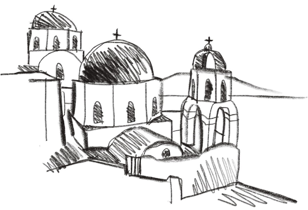 Prepare Him Room Bethlehem image—a 4-week Advent guide with Scripture readings, reflections, stories of hope, and activities.