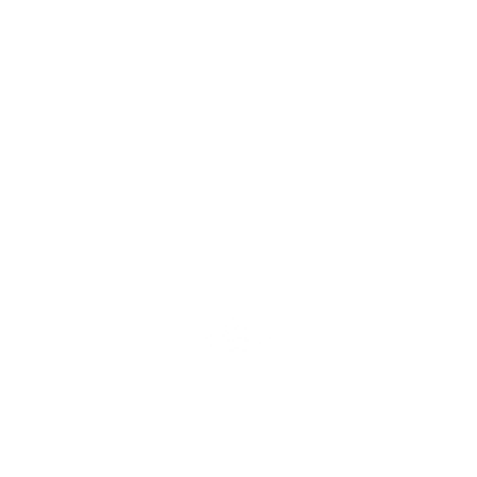 Restoring Hope Circle of Friends circle logo—monthly donors make the biggest impact on orphaned & vulnerable children