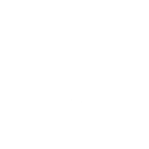 Circle of Friends logo—monthly donors make the biggest impact on orphaned & vulnerable children in South Asia.