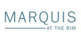 Marquis at The RIM logo.