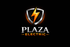 Plaza Electric logo