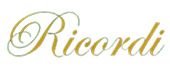 Ristorante pasticceria Ricordi a Firenze