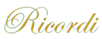 Ristorante Ricordi Firenze