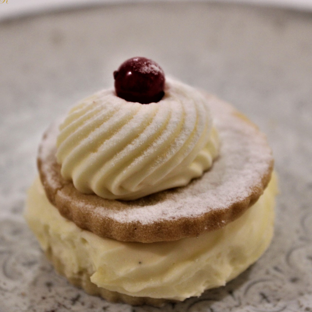dolce toscano