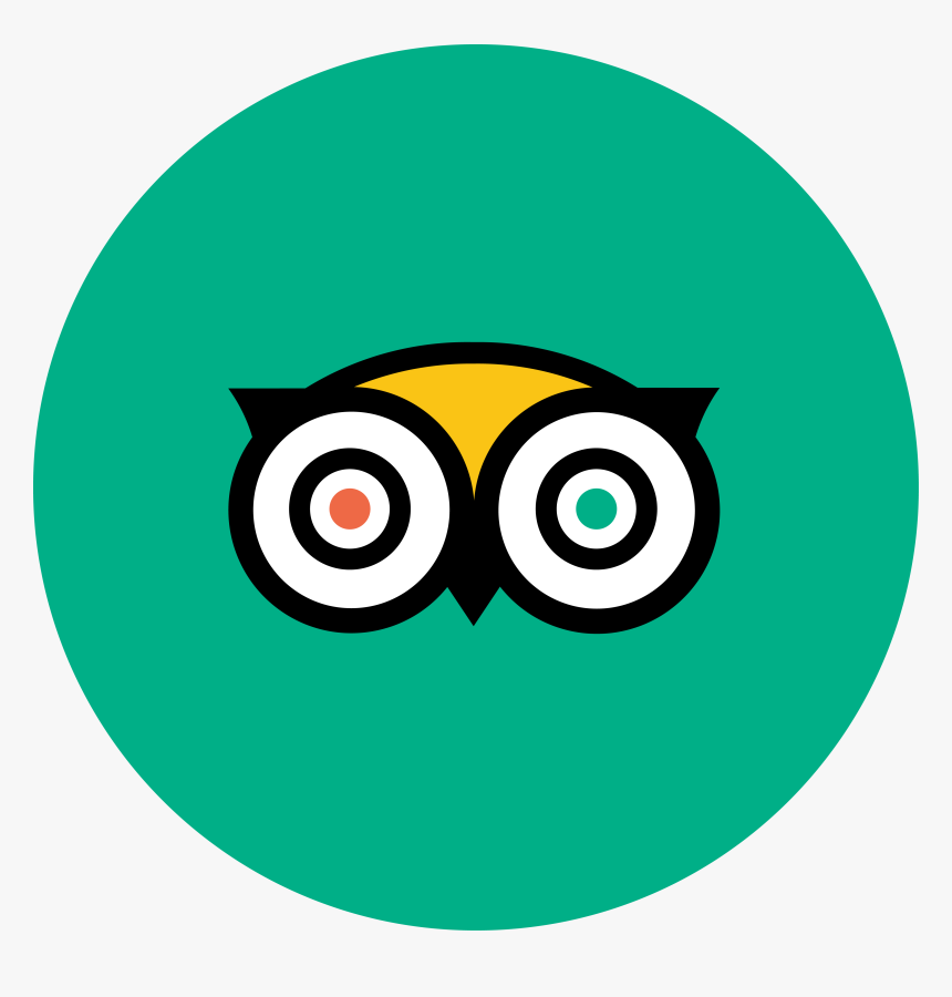 Book our tours on Trip Advisor