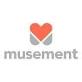 Book our tours on Musement
