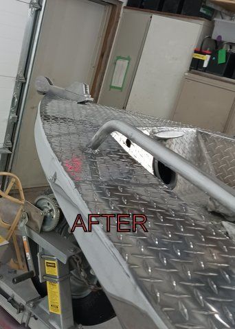 After